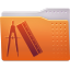 folder-ubuntu-templates4