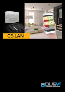 ITA-CE-LAN-Manuale-Tecnico-v1-1-web