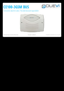 ITA-CE100-3-GSM-BUS-Installatore-v4-0-2-web
