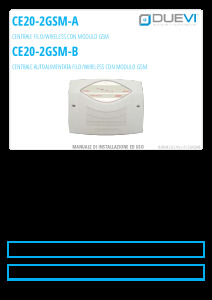 ITA-CE20-2GSM-v2-0-2-web