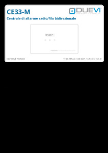 ITA-CE33-M-Tecnico-v2-0-web