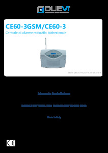 ITA-CE60-3-Uni-Installatore-v6-1-3