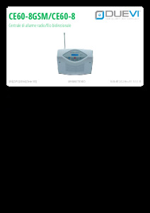 ITA-CE60-8-Tecnico-v2-0-2-web