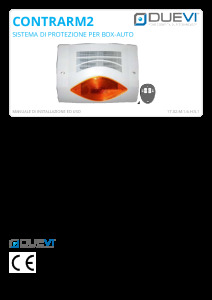 ITA-CONTRARM-2-Manuale-v1-6-web