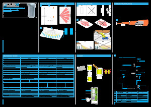 ITA-DIRxxx-A3-v5-1-2-web