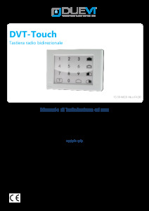 ITA-DVT-Touch-Manuale-v2-0