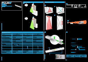 ITA-E-Wall-v4-0-1-web