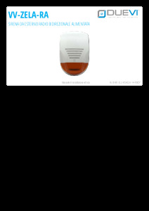 ITA-VV-ZELA-RA-Manuale-v1-0-2-web