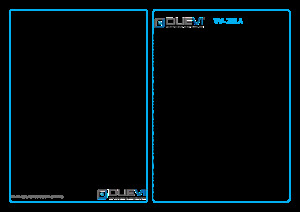 ITA-VV-ZELA-v1-1-1-web