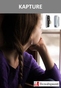 KAPTURE