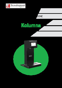 Kolumna