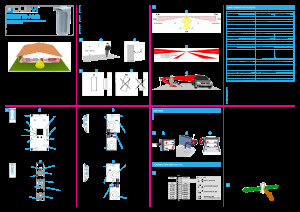 MoskitoAMR-v4-1-1-web