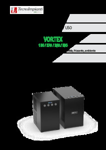 VORTEX150-270-290-390