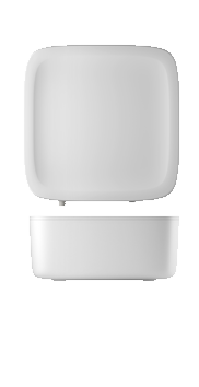 Depuratore Acqua Bergamo